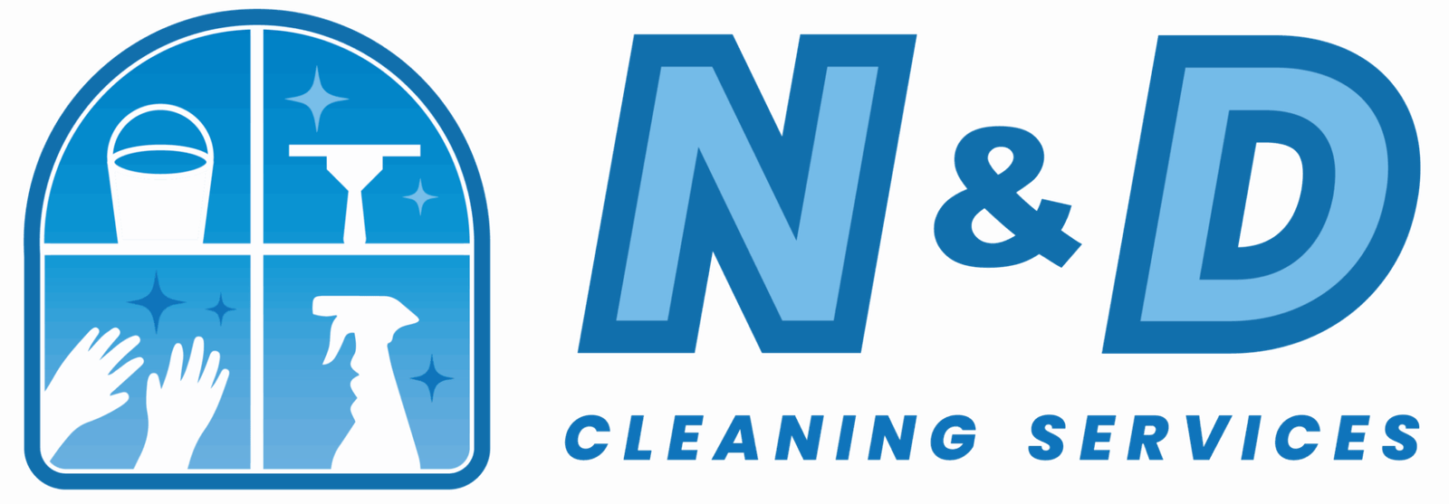 N&D Cleaning Services